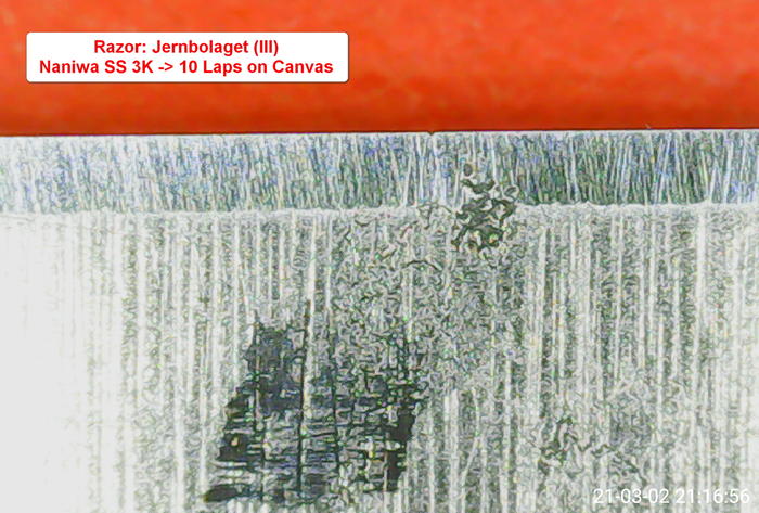 Name:  Jernbolaget III - 006.jpg
Views: 191
Size:  71.0 KB
