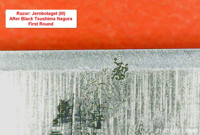 Name:  Jernbolaget III - 007.jpg
Views: 184
Size:  59.4 KB