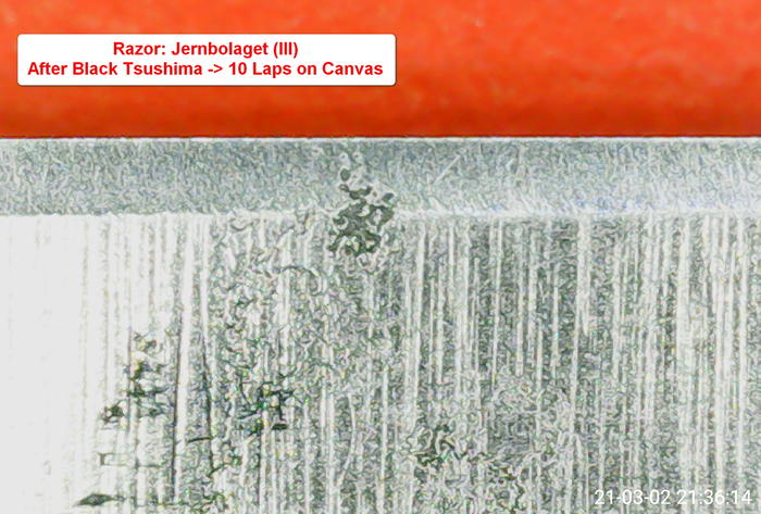 Name:  Jernbolaget III - 009.jpg
Views: 176
Size:  69.4 KB