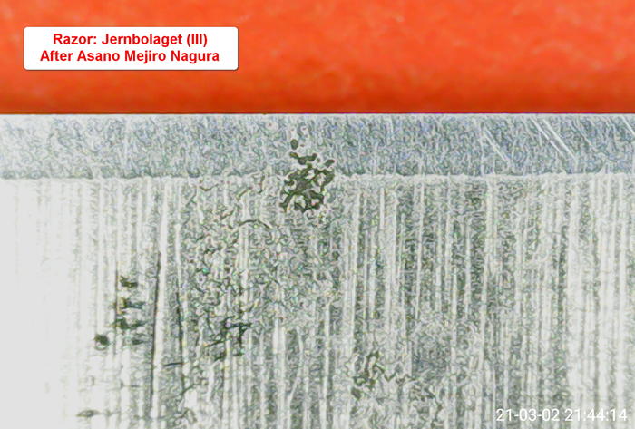 Name:  Jernbolaget III - 010.jpg
Views: 179
Size:  63.6 KB