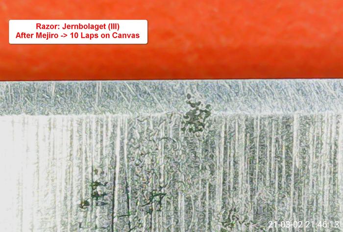 Name:  Jernbolaget III - 011.jpg
Views: 189
Size:  59.5 KB