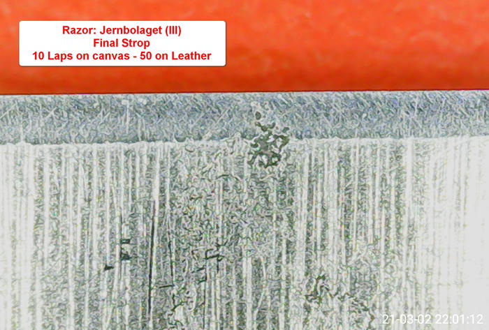 Name:  Jernbolaget III - 013.jpg
Views: 192
Size:  69.8 KB
