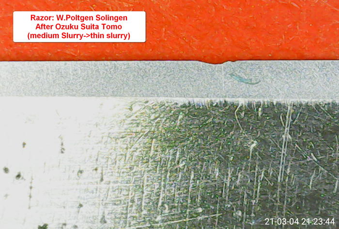 Name:  Poltgen - Tsushima - Ozuku Suita 004.jpg
Views: 183
Size:  70.2 KB