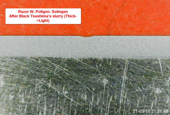 Name:  Poltgen - Tsushima - Ohira 002.jpg
Views: 185
Size:  64.6 KB