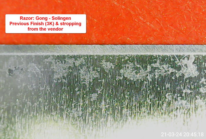 Name:  Gong - Ozuku - Tsushima - Mejiro - Ozuku Suita 001.jpg
Views: 192
Size:  70.2 KB