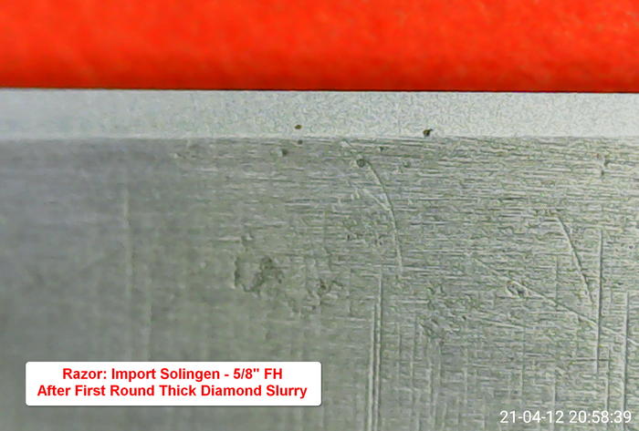 Name:  Ozuku - Test Diamond Slurry 003.jpg
Views: 136
Size:  48.0 KB
