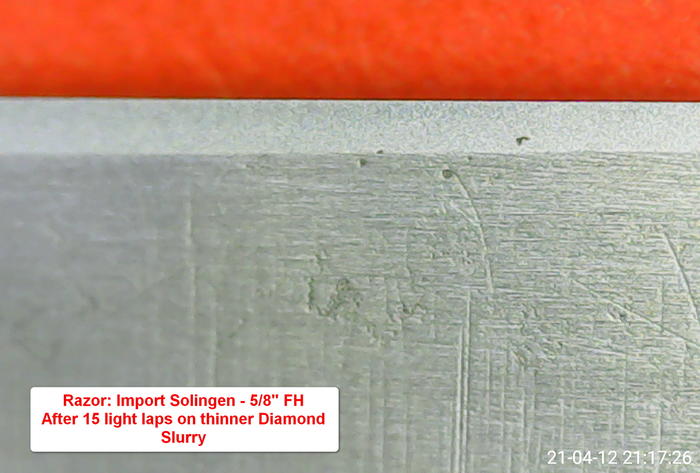 Name:  Ozuku - Test Diamond Slurry 008.jpg
Views: 142
Size:  45.5 KB