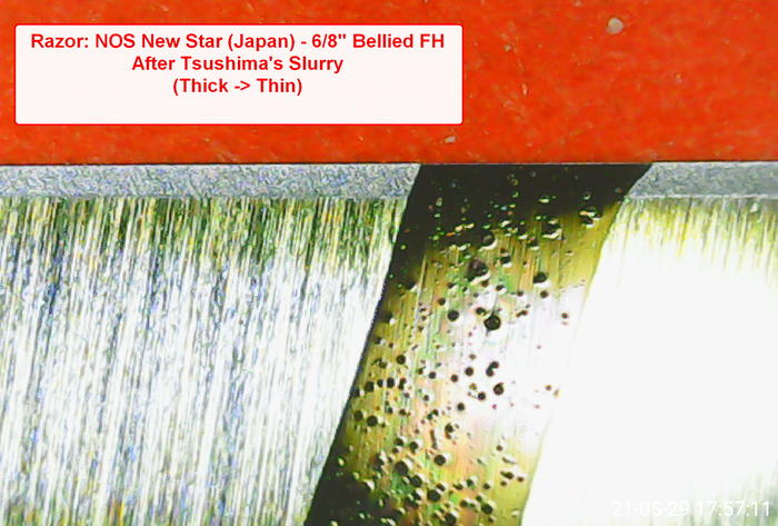 Name:  New Star - Nakayama_Tsushima - Mejiro - Escher 003.jpg
Views: 145
Size:  64.1 KB