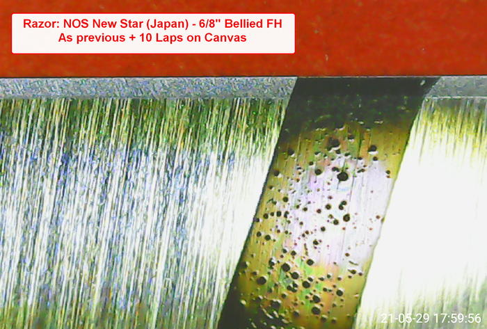 Name:  New Star - Nakayama_Tsushima - Mejiro - Escher 004.jpg
Views: 137
Size:  72.7 KB