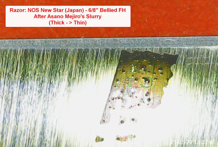 Name:  New Star - Nakayama_Tsushima - Mejiro - Escher 005.jpg
Views: 155
Size:  62.7 KB