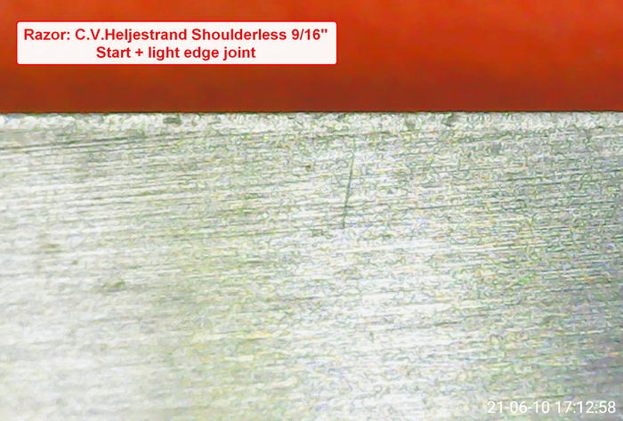 Name:  Heljestrand Shoulderless - 001.jpg
Views: 270
Size:  62.4 KB