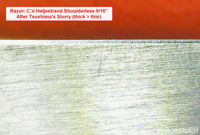 Name:  Heljestrand Shoulderless - 002.jpg
Views: 288
Size:  57.4 KB