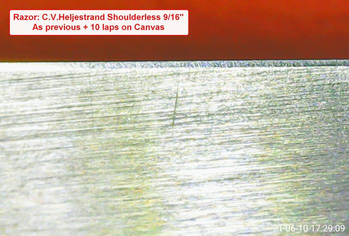 Name:  Heljestrand Shoulderless - 003.jpg
Views: 244
Size:  55.1 KB