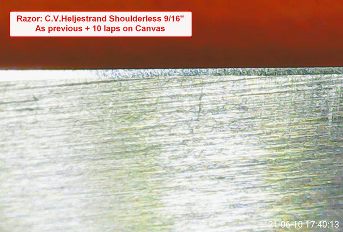 Name:  Heljestrand Shoulderless - 005.jpg
Views: 252
Size:  57.2 KB