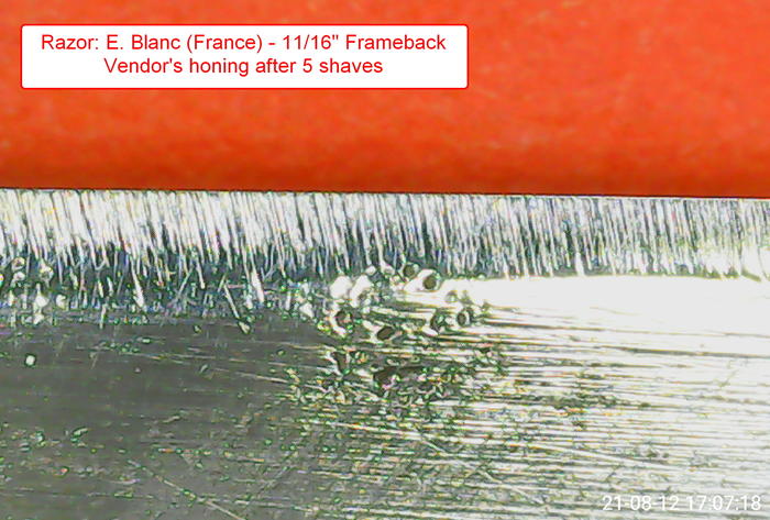 Name:  E Blanc 001.jpg
Views: 176
Size:  69.5 KB