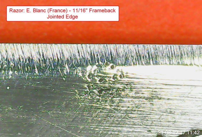 Name:  E Blanc 002.jpg
Views: 174
Size:  70.7 KB