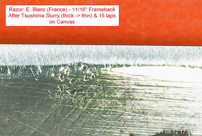 Name:  E Blanc 003.jpg
Views: 177
Size:  69.9 KB