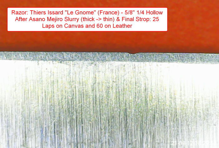 Name:  Le Gnome 004.jpg
Views: 179
Size:  60.5 KB