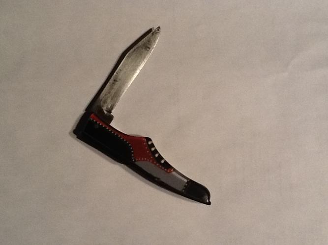 Name:  shoe knife1.jpg
Views: 330
Size:  22.9 KB