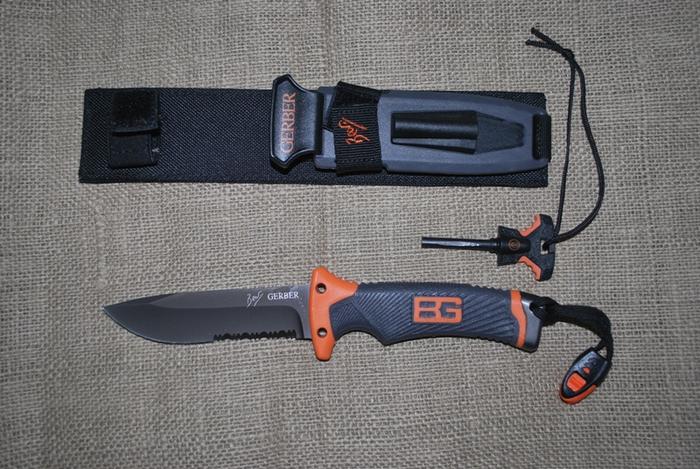 Name:  Bear Grylls Survival Knife.jpg
Views: 316
Size:  75.8 KB