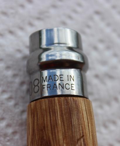 Name:  Opinel L' Hermione # 8 (6).jpg
Views: 826
Size:  20.0 KB