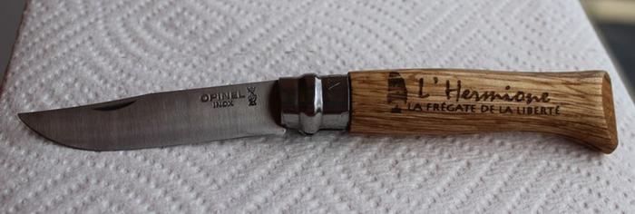 Name:  Opinel L' Hermione # 8 (9).jpg
Views: 555
Size:  26.6 KB