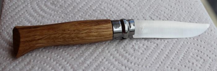Name:  Opinel L' Hermione # 8 (10).jpg
Views: 484
Size:  24.4 KB