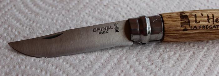 Name:  Opinel L' Hermione # 8 (12).jpg
Views: 500
Size:  25.8 KB