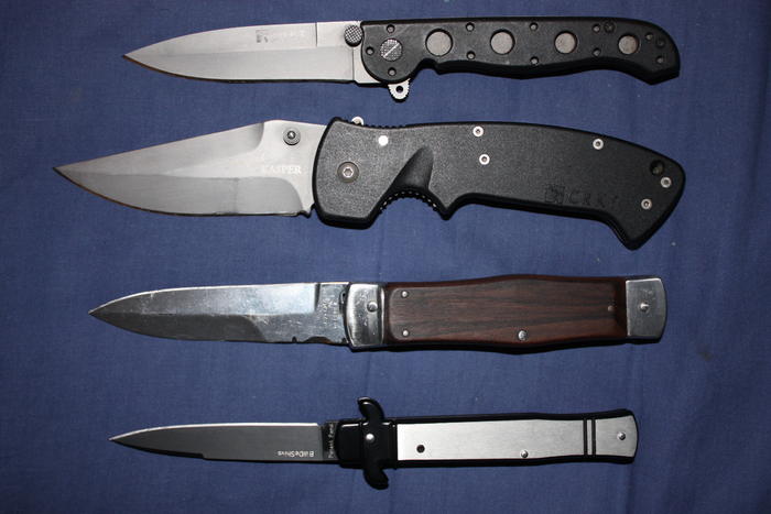 Name:  Folding knives.jpg
Views: 432
Size:  37.5 KB