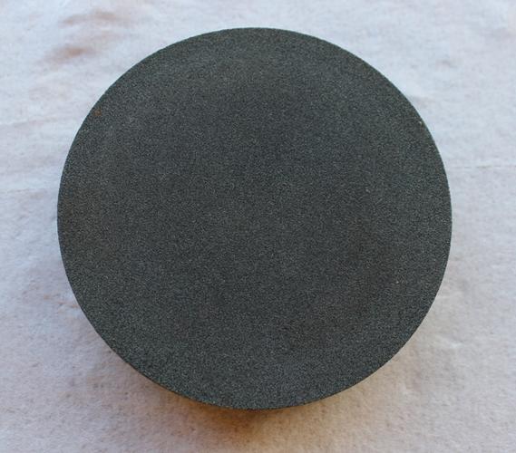 Name:  Carborundum 4 inch Round Stone # 2 (6).jpg
Views: 514
Size:  39.5 KB