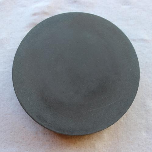 Name:  Carborundum 4 inch Round Stone # 2 (7).jpg
Views: 606
Size:  21.4 KB