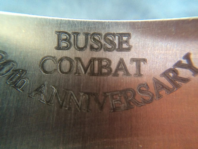 Name:  busse-Combat-3.jpg
Views: 346
Size:  48.9 KB