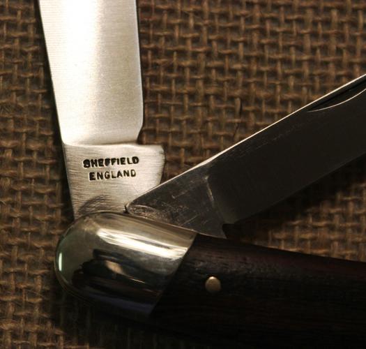 Name:  Schrade I-XL Commemorative Knife # 5780 (13).jpg
Views: 307
Size:  32.9 KB