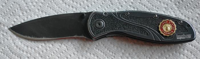 Name:  Kershaw Blur (10).jpg
Views: 576
Size:  29.3 KB