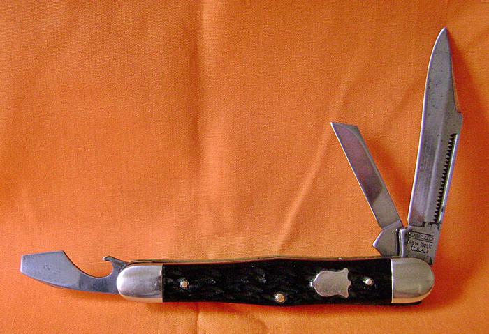 Name:  Camillus 72 Frankenknife with cap lifter.jpg
Views: 268
Size:  55.4 KB