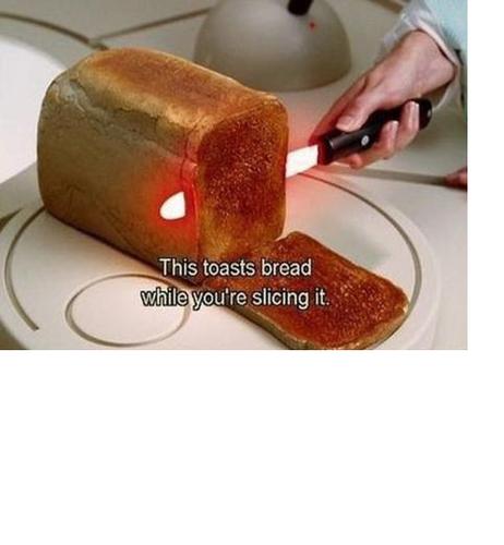 Name:  light toast saber.jpg
Views: 519
Size:  22.9 KB