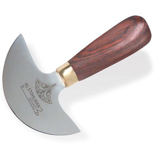 Name:  al-stohlman-brand-round-knife-35014-00.jpg
Views: 165
Size:  15.2 KB
