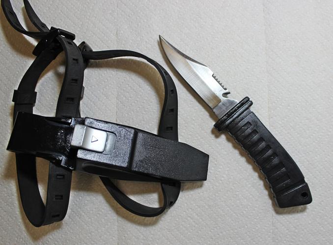 Name:  Dive Knife - Unknown Brand (1).jpg
Views: 270
Size:  48.9 KB