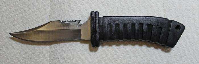 Name:  Dive Knife - Unknown Brand (3).jpg
Views: 235
Size:  25.0 KB