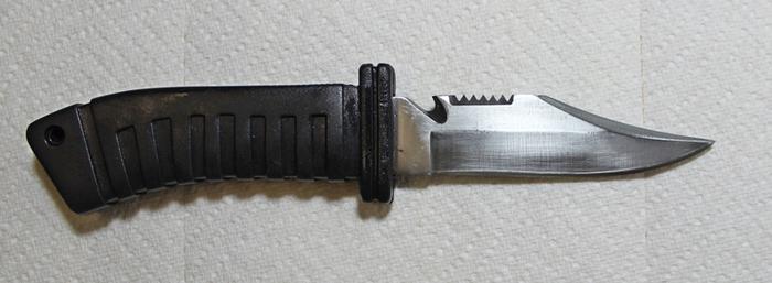 Name:  Dive Knife - Unknown Brand (4).jpg
Views: 222
Size:  26.0 KB