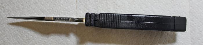 Name:  Dive Knife - Unknown Brand (7).jpg
Views: 236
Size:  14.3 KB