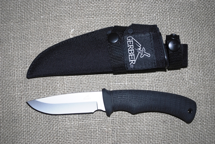 Name:  Gerber Gator -Oliver's Knife .JPG
Views: 705
Size:  412.9 KB