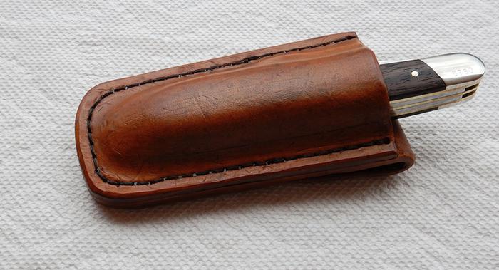 Name:  Schrade Sheffield Handmade Leather Case (2).jpg
Views: 102
Size:  46.1 KB