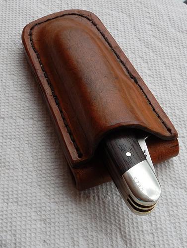 Name:  Schrade Sheffield Handmade Leather Case (3).jpg
Views: 88
Size:  35.8 KB