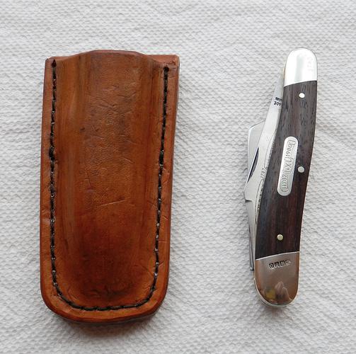 Name:  Schrade Sheffield Handmade Leather Case (5).jpg
Views: 88
Size:  45.7 KB