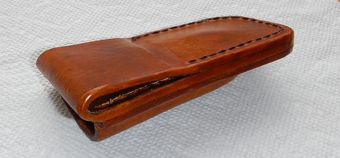 Name:  Schrade Sheffield Handmade Leather Case (9).jpg
Views: 79
Size:  34.2 KB