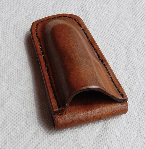 Name:  Schrade Sheffield Handmade Leather Case (13).jpg
Views: 90
Size:  40.1 KB