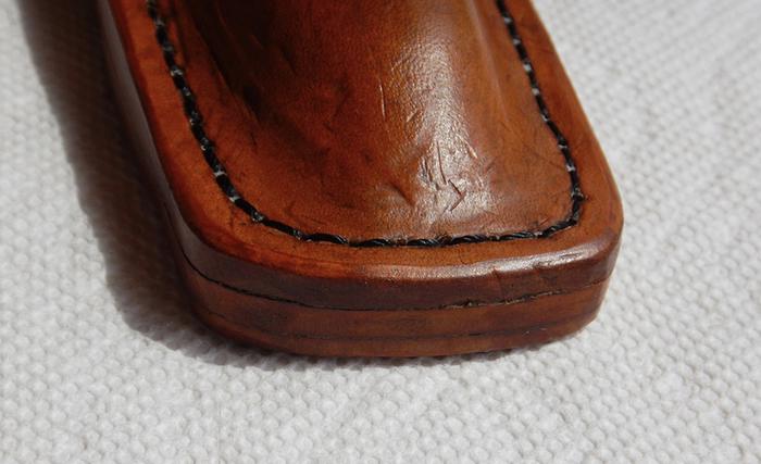 Name:  Schrade Sheffield Handmade Leather Case (14).jpg
Views: 83
Size:  38.7 KB