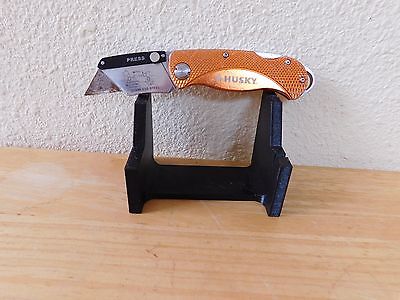 Name:  Husky-Utility-Knife-Cutter-Blade-Folding-Pocket-Belt-_1.jpg
Views: 159
Size:  23.6 KB