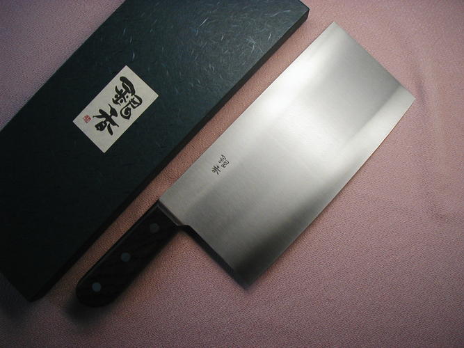 Name:  knife 5-18-11 003.jpg
Views: 2760
Size:  42.3 KB